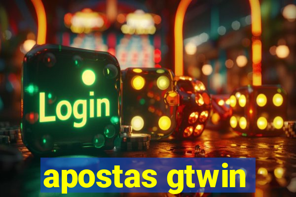 apostas gtwin